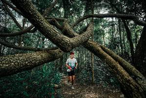 BIB: 
                            <button type="button" onclick="openModal(25664700)" class="btn btn-primary btn-sm float-right btn-popup" data-toggle="modal" data-target=".modal-high-quality">
                        <i class="fas fa-shopping-cart"></i> Add to Cart
                    </button>
                                            <button type="button" onclick="isThisMe(25664700, true)" class="btn btn-success btn-sm float-right btn-popup btn-isme hidden" data-toggle="tooltip" data-placement="bottom" title="นี่คือรูปของคุณใช่ไหม คลิกที่นี่เพื่อเอาเข้าอัลบั้ม">
                        <i class="fas fa-plus"></i> Add to album
                    </button>
                    <button type="button" onclick="isThisMe(25664700, false)" class="btn btn-warning btn-sm float-right btn-popup btn-isnotme hidden">
                        <i class="fas fa-ban"></i> Remove from album
                    </button>